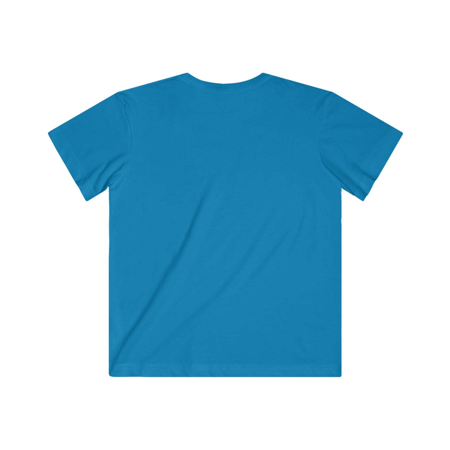 St. Michael Defend Us In Battle Kids Tee