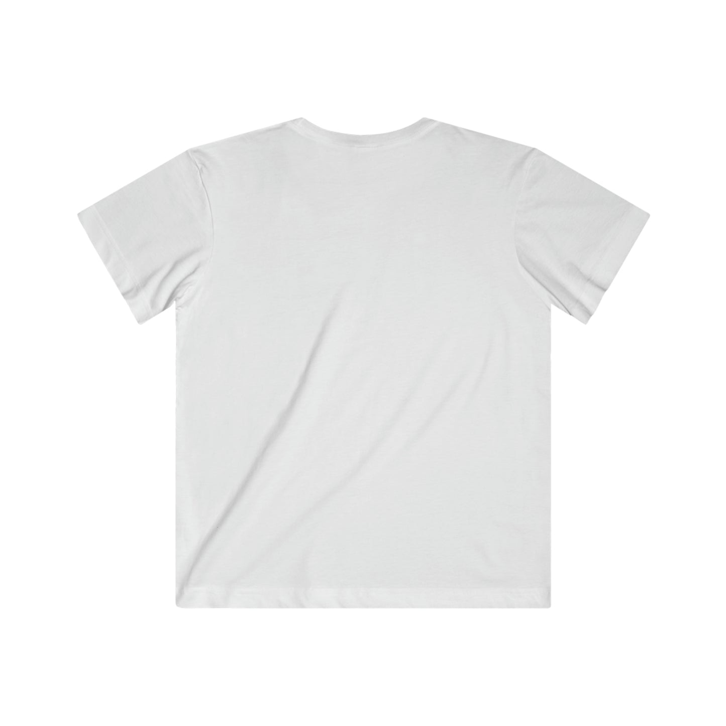 St. Michael Defend Us In Battle Kids Tee