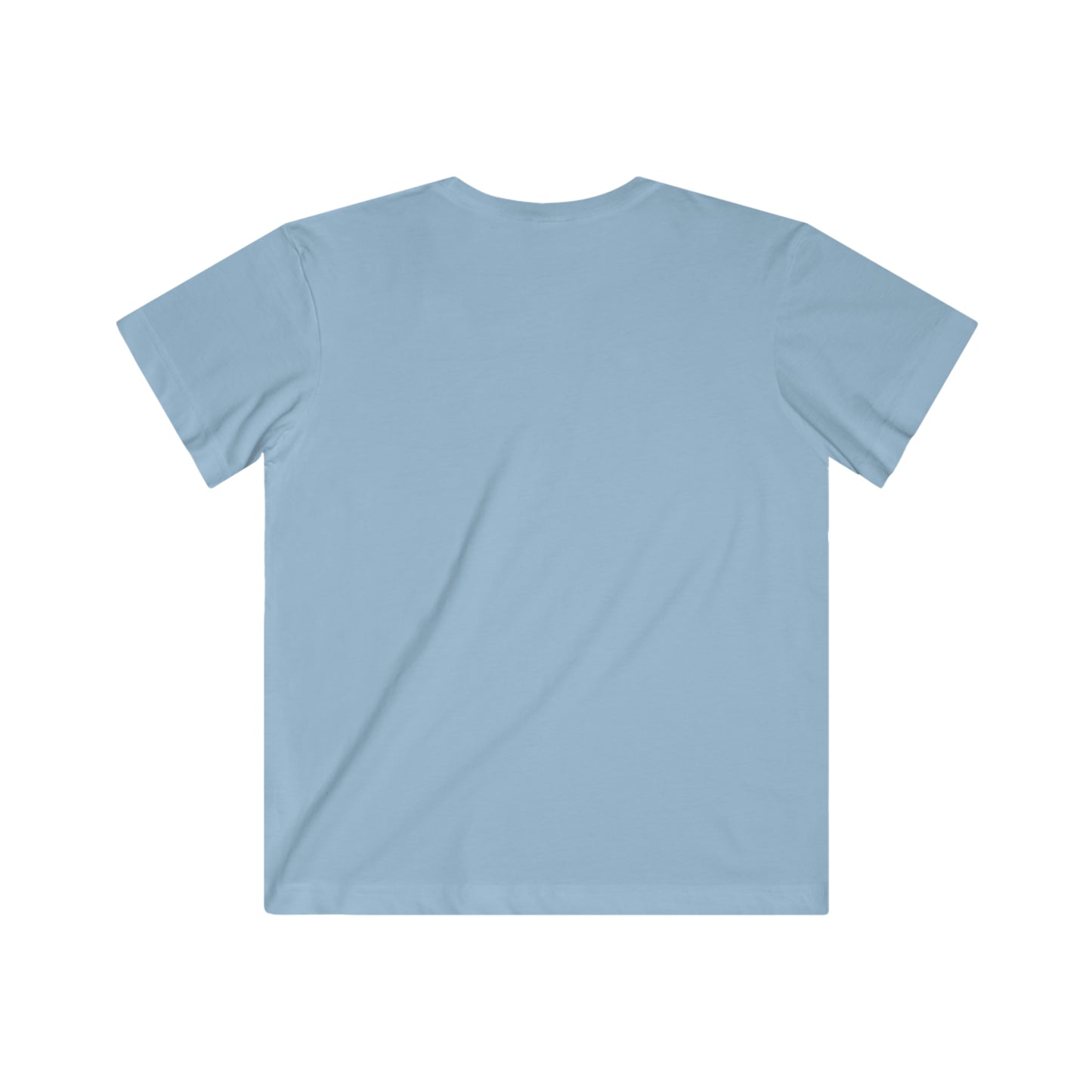 St. Michael Defend Us In Battle Kids Tee