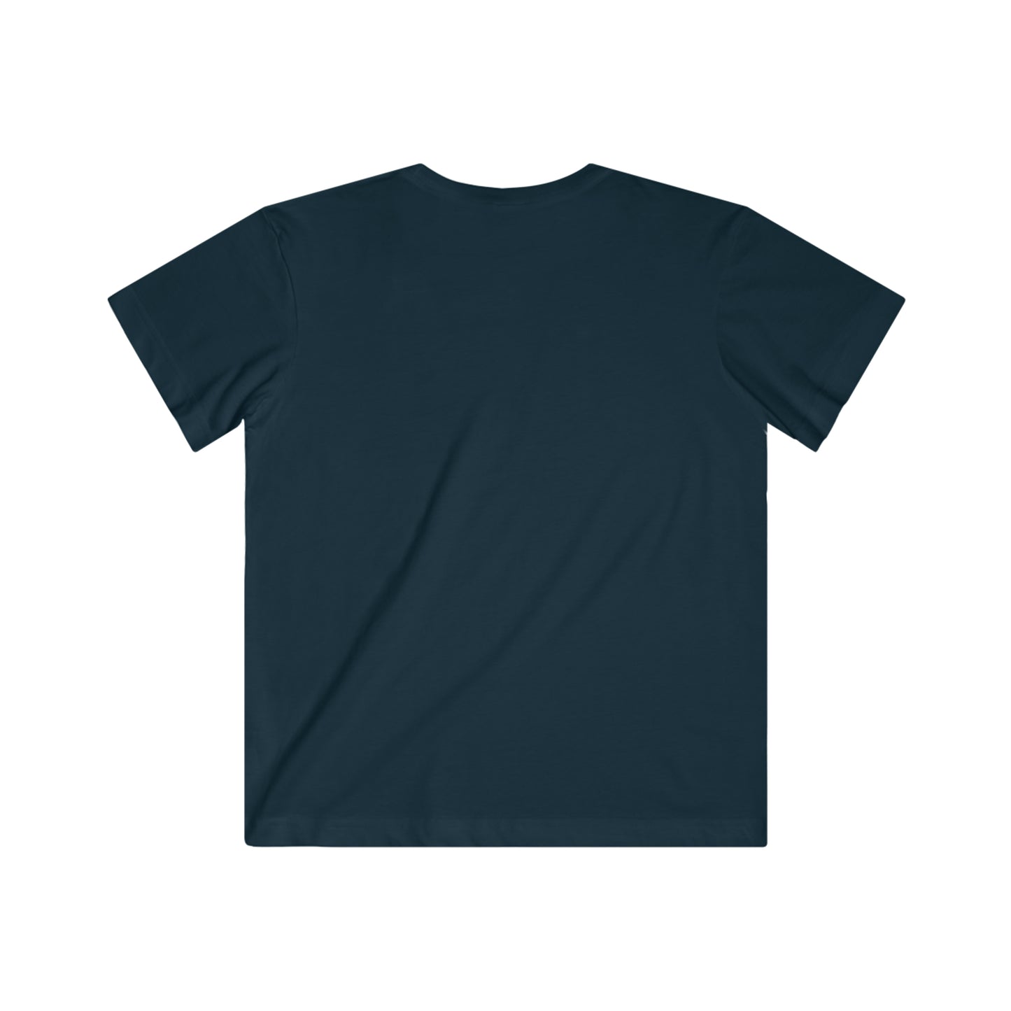 St. Michael Defend Us In Battle Kids Tee