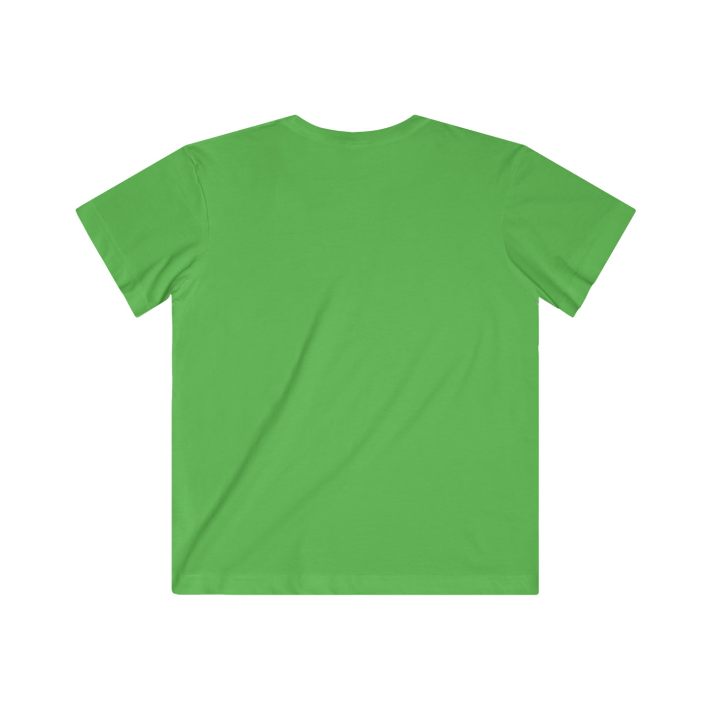 St. Michael Defend Us In Battle Kids Tee