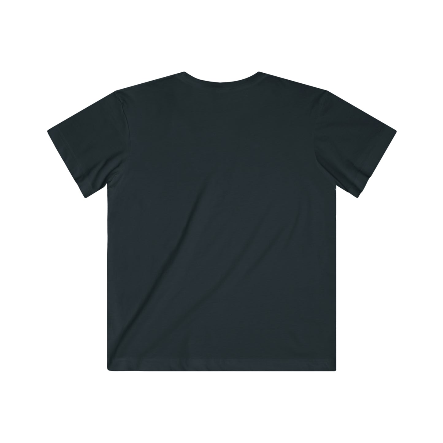 St. Michael Defend Us In Battle Kids Tee
