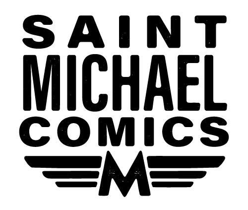 Shanti Guy Design logo